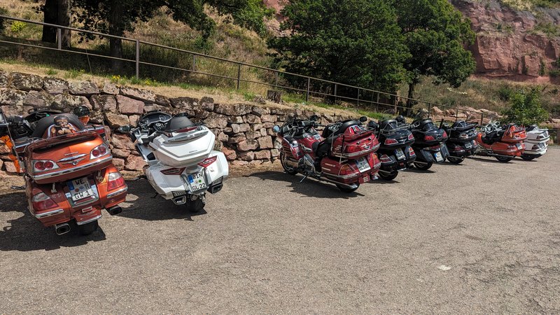 2023 Daasdorf117.jpg